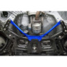 CITY 6th GM6 2014-2020 Honda Front Middle Brace Hardrace