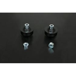 Impreza 3rd STI GE-GR 2007-2013 Subaru Bras inférieur avant Bush Hardrace