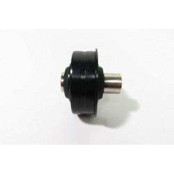 Impreza 3rd STI GE-GR 2007-2013 Subaru Bras inférieur avant Bush Hardrace