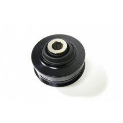 Impreza 3rd STI GE-GR 2007-2013 Subaru Bras inférieur avant Bush Hardrace