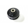 Impreza 3rd STI GE-GR 2007-2013 Subaru Bras inférieur avant Bush Hardrace