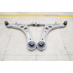 Impreza 3rd STI GE-GR 2007-2013 Subaru Bras inférieur avant Bush Hardrace