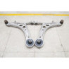 Impreza 3rd STI GE-GR 2007-2013 Subaru Bras inférieur avant Bush Hardrace