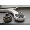 Impreza 3rd STI GE-GR 2007-2013 Subaru Bras inférieur avant Bush Hardrace