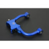 Skyline R33 34 Nissan Front Upper Kit carrossage Hardrace