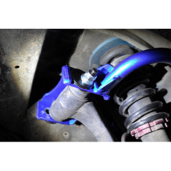 Skyline R33 34 Nissan Front Upper Kit carrossage Hardrace