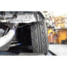 Skyline R33 34 Nissan Front Upper Kit carrossage Hardrace
