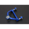 Mark ii chaser JZX90 100 Toyota Bras supérieur arrière - Kit carrossage Hardrace