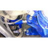 Mark ii chaser JZX90 100 Toyota Bras supérieur arrière - Kit carrossage Hardrace