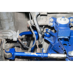 Mark ii chaser JZX90 100 Toyota Bras supérieur arrière - Kit carrossage Hardrace