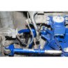 Mark ii chaser JZX90 100 Toyota Bras supérieur arrière - Kit carrossage Hardrace