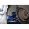 Mark ii chaser JZX90 100 Toyota Bras supérieur arrière - Kit carrossage Hardrace