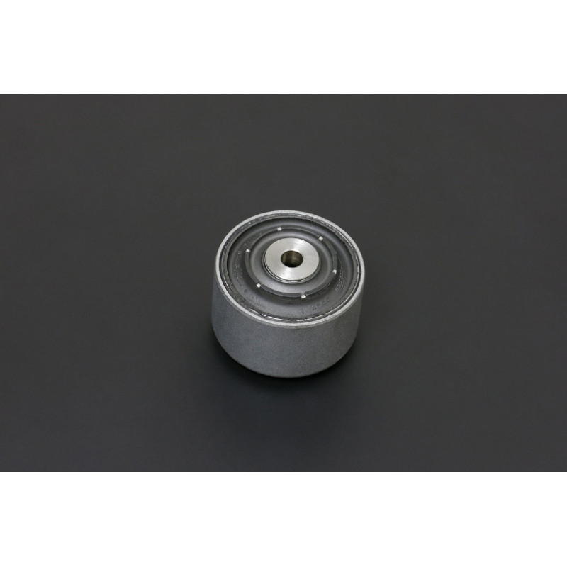 206 1998-2012 Peugeot Reinforced Mount Bush Hardrace