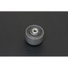 206 1998-2012 Peugeot Reinforced Mount Bush Hardrace