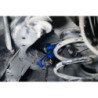 CX-5 KE 2012-2017 Mazda Barre antiroulis arrière Hardrace
