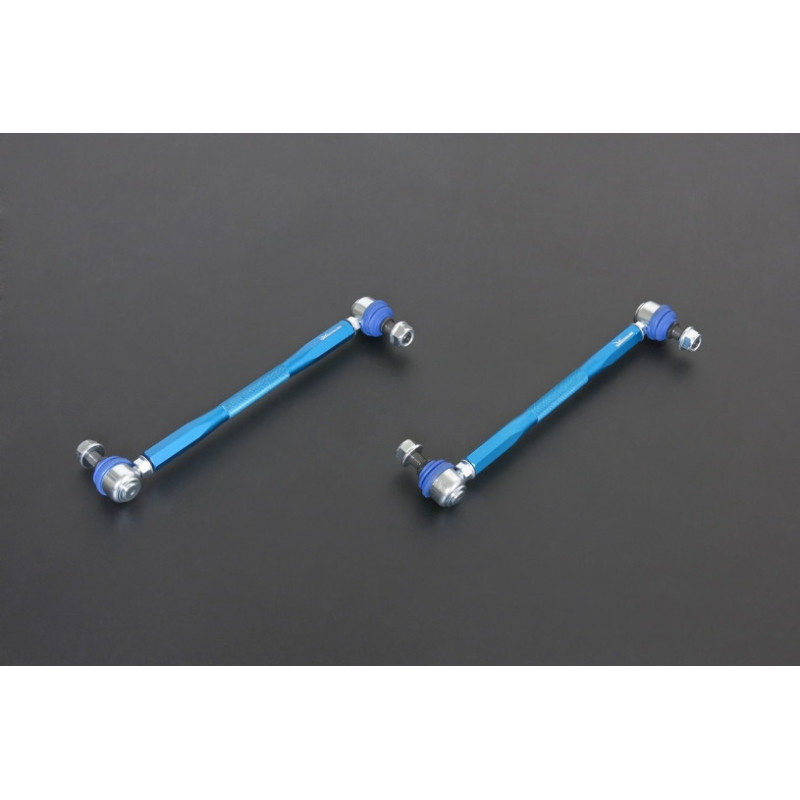 5 Series F10 F11 BMW Adj. Stabilizer Link Hardrace