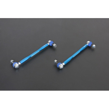 5 Series F10 F11 BMW Adj. Stabilizer Link Hardrace
