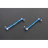 5 Series F10 F11 BMW Adj. Stabilizer Link Hardrace