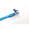 5 Series F10 F11 BMW Adj. Stabilizer Link Hardrace