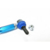 5 Series F10 F11 BMW Adj. Stabilizer Link Hardrace