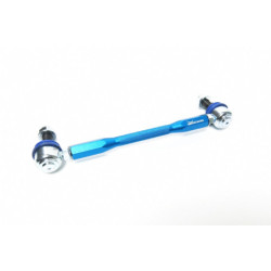 5 Series F10 F11 BMW Adj. Stabilizer Link Hardrace