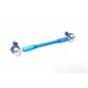 5 Series F10 F11 BMW Adj. Stabilizer Link Hardrace