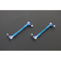 Camry 5th Toyota Adj. Stabilizer Link Hardrace
