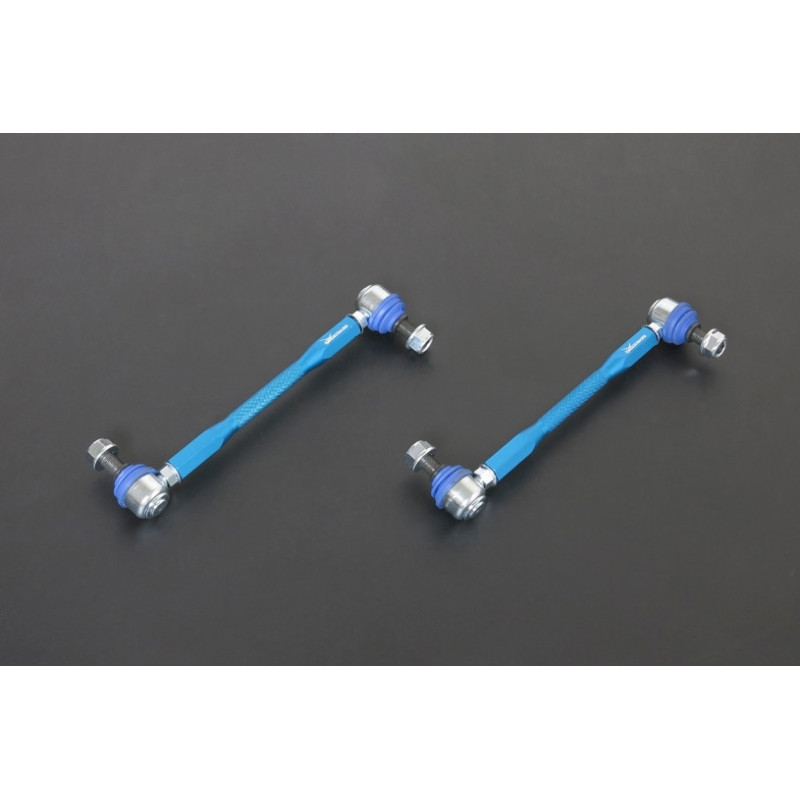 Camry 5th Toyota Adj. Stabilizer Link Hardrace