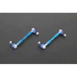 Mustang MK6 S550 2015-2023 Ford Adj. Stabilizer Link Hardrace