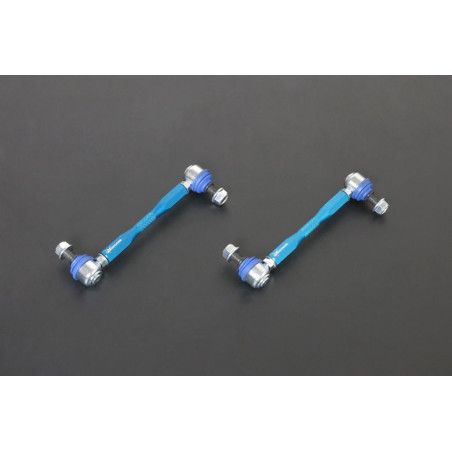 Mustang MK6 S550 2015-2023 Ford Adj. Stabilizer Link Hardrace