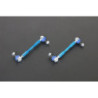Mustang MK6 S550 2015-2023 Ford Adj. Stabilizer Link Hardrace