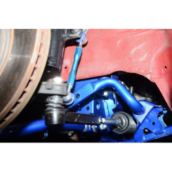 Mustang MK6 S550 2015-2023 Ford Adj. Stabilizer Link Hardrace