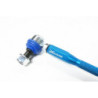 Mustang MK6 S550 2015-2023 Ford Adj. Stabilizer Link Hardrace