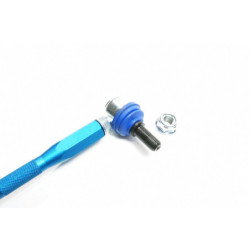 Mustang MK6 S550 2015-2023 Ford Adj. Stabilizer Link Hardrace