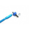 Mustang MK6 S550 2015-2023 Ford Adj. Stabilizer Link Hardrace