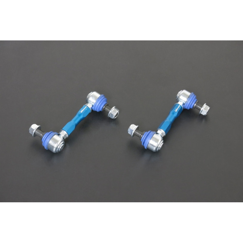 V70 XC70 2nd 2000-2007 Volvo Adj. Stabilizer Link Hardrace