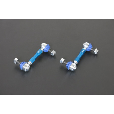 V70 XC70 2nd 2000-2007 Volvo Adj. Stabilizer Link Hardrace