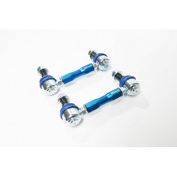 V70 XC70 2nd 2000-2007 Volvo Adj. Stabilizer Link Hardrace