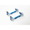 V70 XC70 2nd 2000-2007 Volvo Adj. Stabilizer Link Hardrace