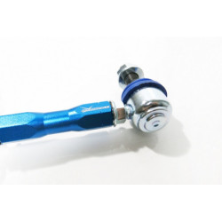V70 XC70 2nd 2000-2007 Volvo Adj. Stabilizer Link Hardrace
