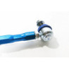 V70 XC70 2nd 2000-2007 Volvo Adj. Stabilizer Link Hardrace
