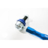 V70 XC70 2nd 2000-2007 Volvo Adj. Stabilizer Link Hardrace