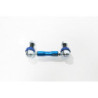 V70 XC70 2nd 2000-2007 Volvo Adj. Stabilizer Link Hardrace