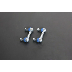 RX 3rd AL10 2009-2015 Lexus Adj. Stabilizer Link Hardrace