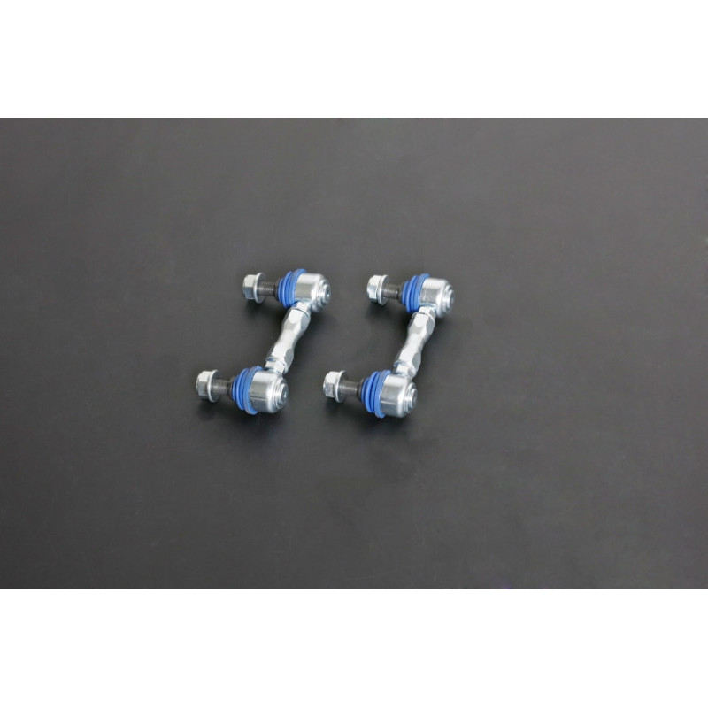 RX 3rd AL10 2009-2015 Lexus Adj. Stabilizer Link Hardrace