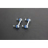 RX 3rd AL10 2009-2015 Lexus Adj. Stabilizer Link Hardrace