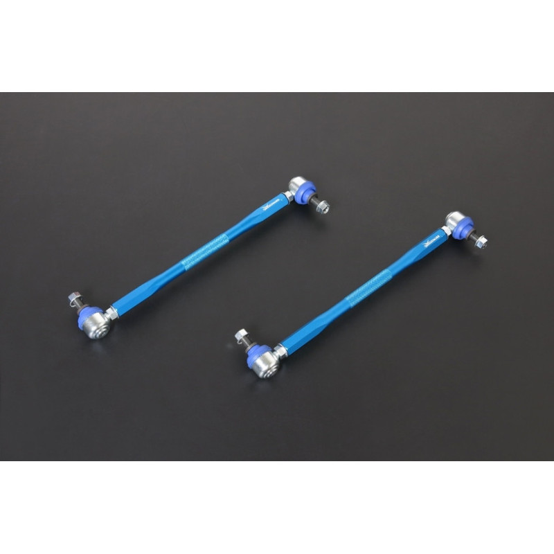 206 1998-2012 Peugeot Adj. Stabilizer Link Hardrace