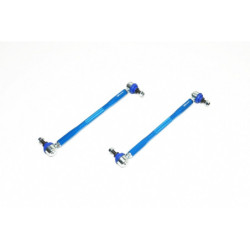 206 1998-2012 Peugeot Adj. Stabilizer Link Hardrace