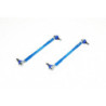 206 1998-2012 Peugeot Adj. Stabilizer Link Hardrace