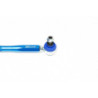206 1998-2012 Peugeot Adj. Stabilizer Link Hardrace